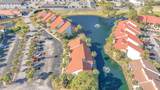 520 Richard Jackson Boulevard - Photo 36