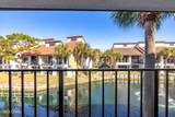 520 Richard Jackson Boulevard - Photo 4