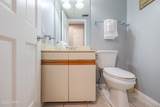 520 Richard Jackson Boulevard - Photo 5