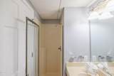 520 Richard Jackson Boulevard - Photo 6