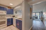 520 Richard Jackson Boulevard - Photo 7