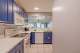 520 Richard Jackson Boulevard - Photo 8