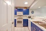520 Richard Jackson Boulevard - Photo 9