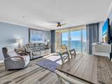 14701 Front Beach Road - Photo 1