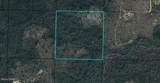 00 Camp Head Road - Photo 2