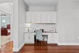 300 Johnson Bayou Drive - Photo 12