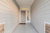 300 Johnson Bayou Drive - Photo 2