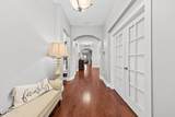 300 Johnson Bayou Drive - Photo 3