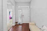 300 Johnson Bayou Drive - Photo 4