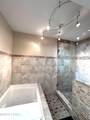 220 Pelican Way - Photo 10