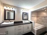 220 Pelican Way - Photo 11