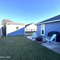 220 Pelican Way - Photo 13