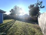 220 Pelican Way - Photo 14