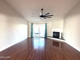 220 Pelican Way - Photo 2