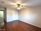 220 Pelican Way - Photo 4