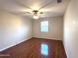 220 Pelican Way - Photo 5