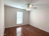 220 Pelican Way - Photo 6