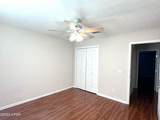 220 Pelican Way - Photo 7