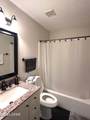 220 Pelican Way - Photo 8