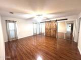 220 Pelican Way - Photo 9