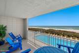6213 Thomas Drive - Photo 1