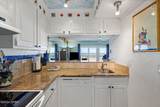 6213 Thomas Drive - Photo 10