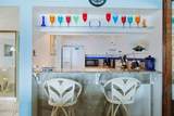 6213 Thomas Drive - Photo 11