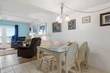 6213 Thomas Drive - Photo 12