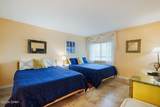 6213 Thomas Drive - Photo 13