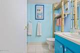 6213 Thomas Drive - Photo 15