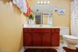 6213 Thomas Drive - Photo 16