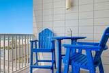 6213 Thomas Drive - Photo 18