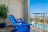 6213 Thomas Drive - Photo 19