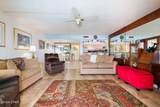 6213 Thomas Drive - Photo 3