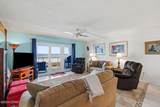 6213 Thomas Drive - Photo 5