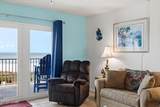 6213 Thomas Drive - Photo 6