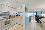 6213 Thomas Drive - Photo 7