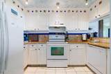6213 Thomas Drive - Photo 8