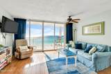 10509 Front Beach Road - Photo 1