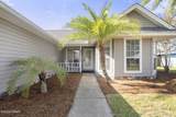 3702 Shoreline Circle - Photo 1