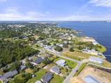 3702 Shoreline Circle - Photo 12