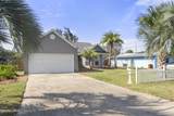 3702 Shoreline Circle - Photo 2