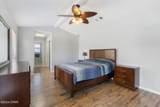 3702 Shoreline Circle - Photo 40