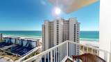 11800 Front Beach Road - Photo 1