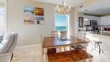 11800 Front Beach Road - Photo 12