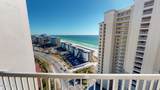 11800 Front Beach Road - Photo 2