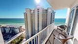 11800 Front Beach Road - Photo 3