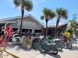 4114 Snapper Street - Photo 43