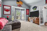 5022 Pretty Way - Photo 10