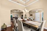 5022 Pretty Way - Photo 14